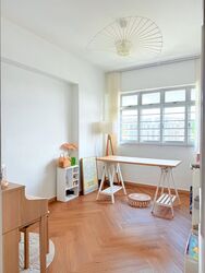 Blk 526D Costa Ris (Pasir Ris), HDB 4 Rooms #571618881